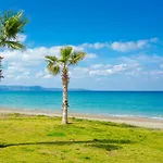 Villa Sun