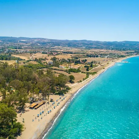 Villa Sun *